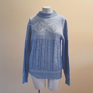 Vintage Jantzen Sweater Medium